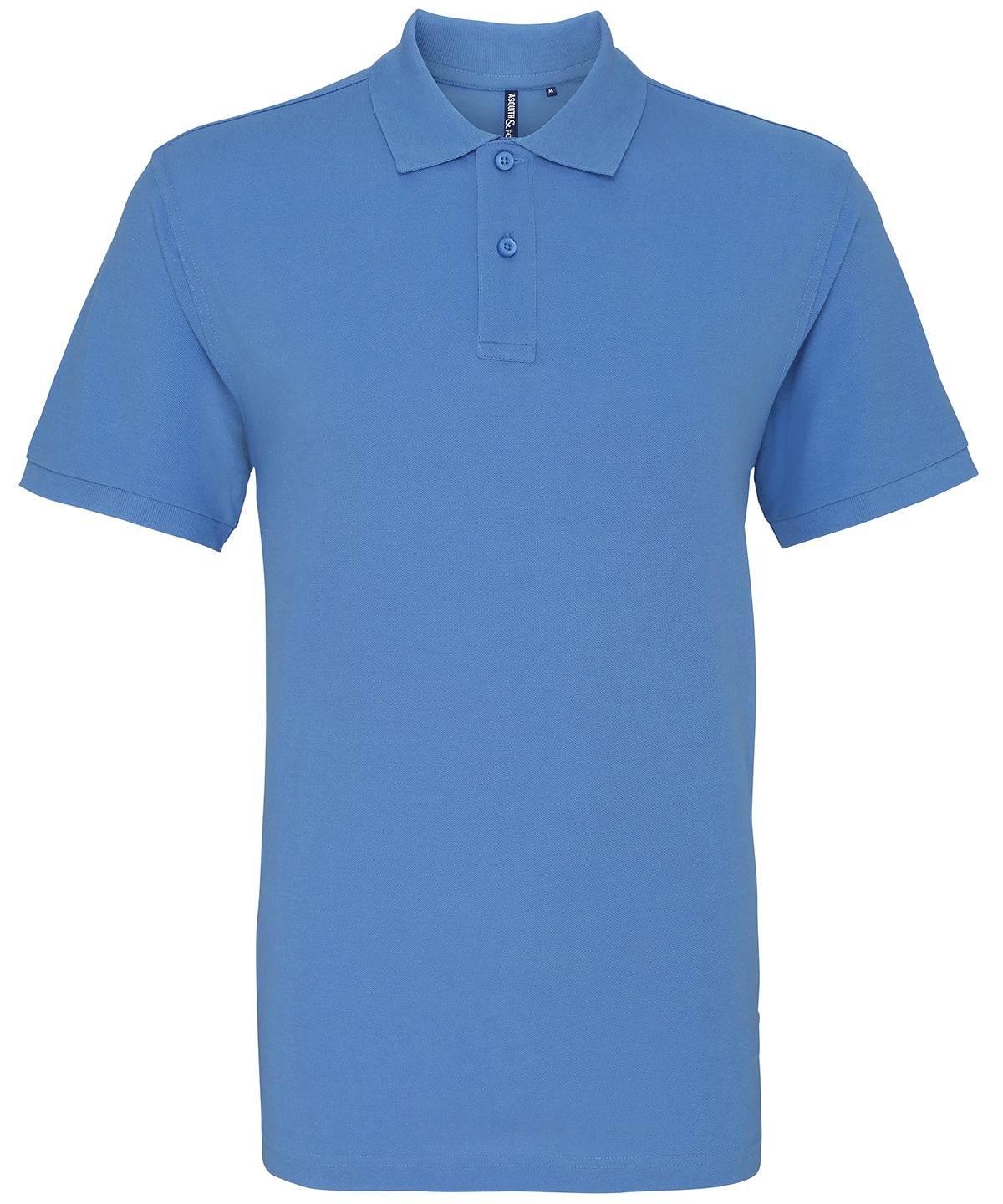 The Asquith & Fox Polo - AQ010