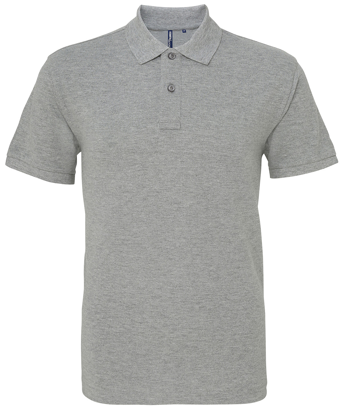 The Asquith & Fox Polo - AQ010