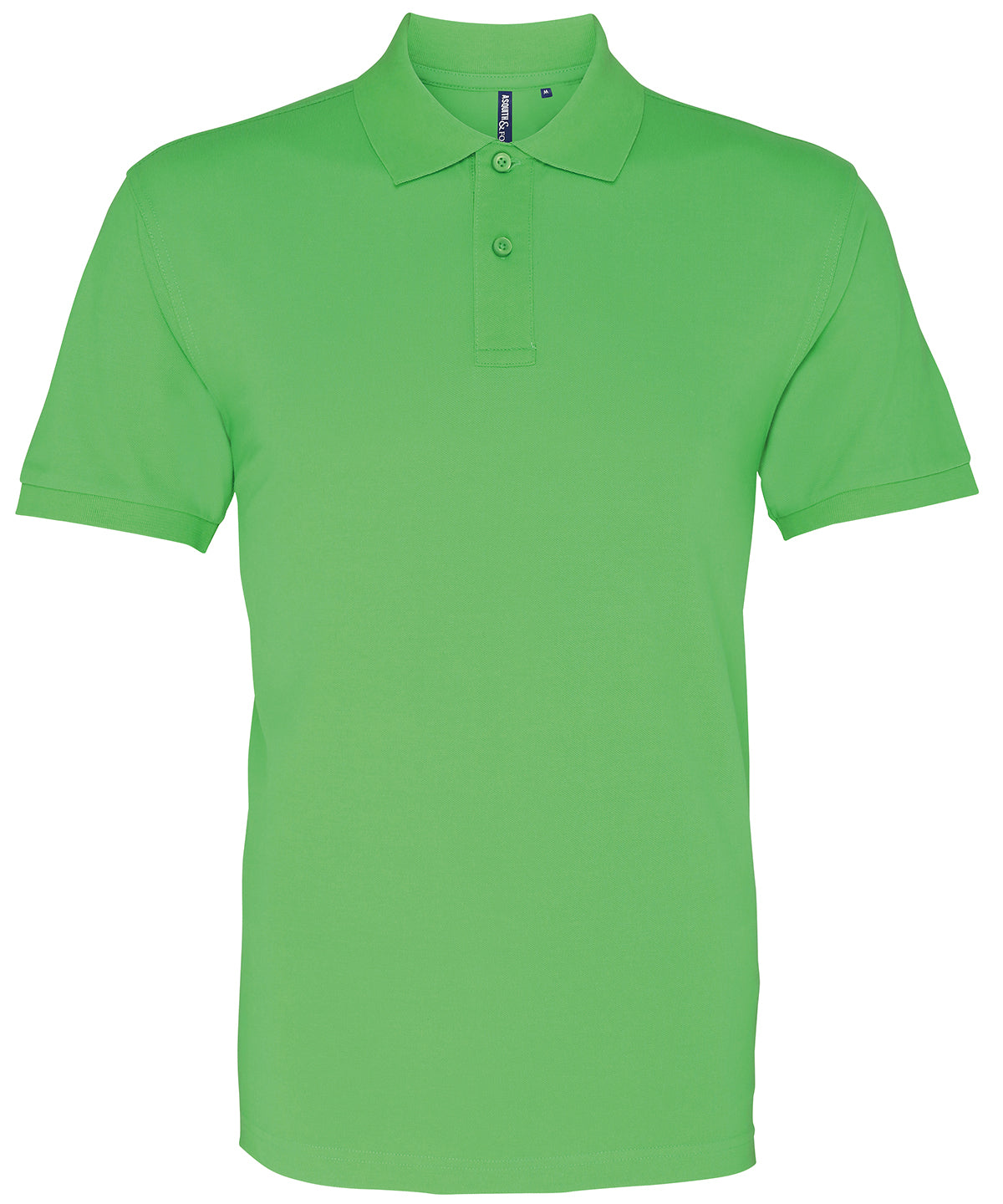 The Asquith & Fox Polo - AQ010
