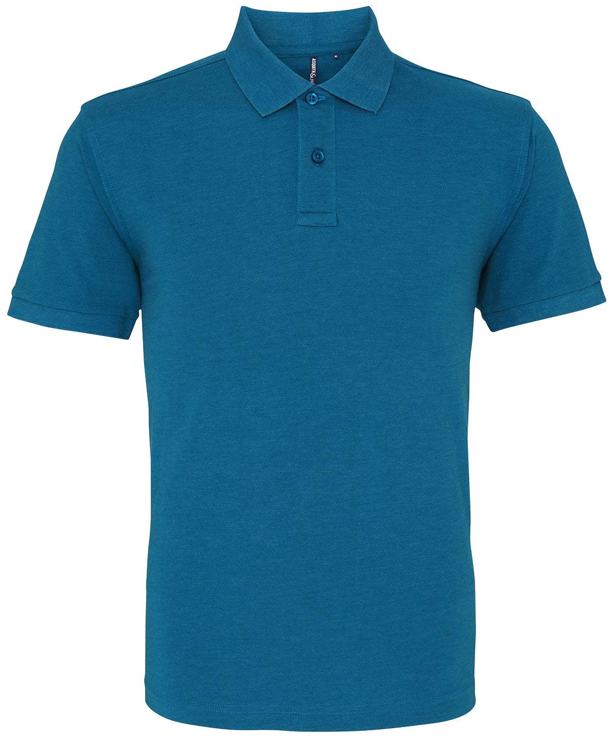The Asquith & Fox Polo - AQ010
