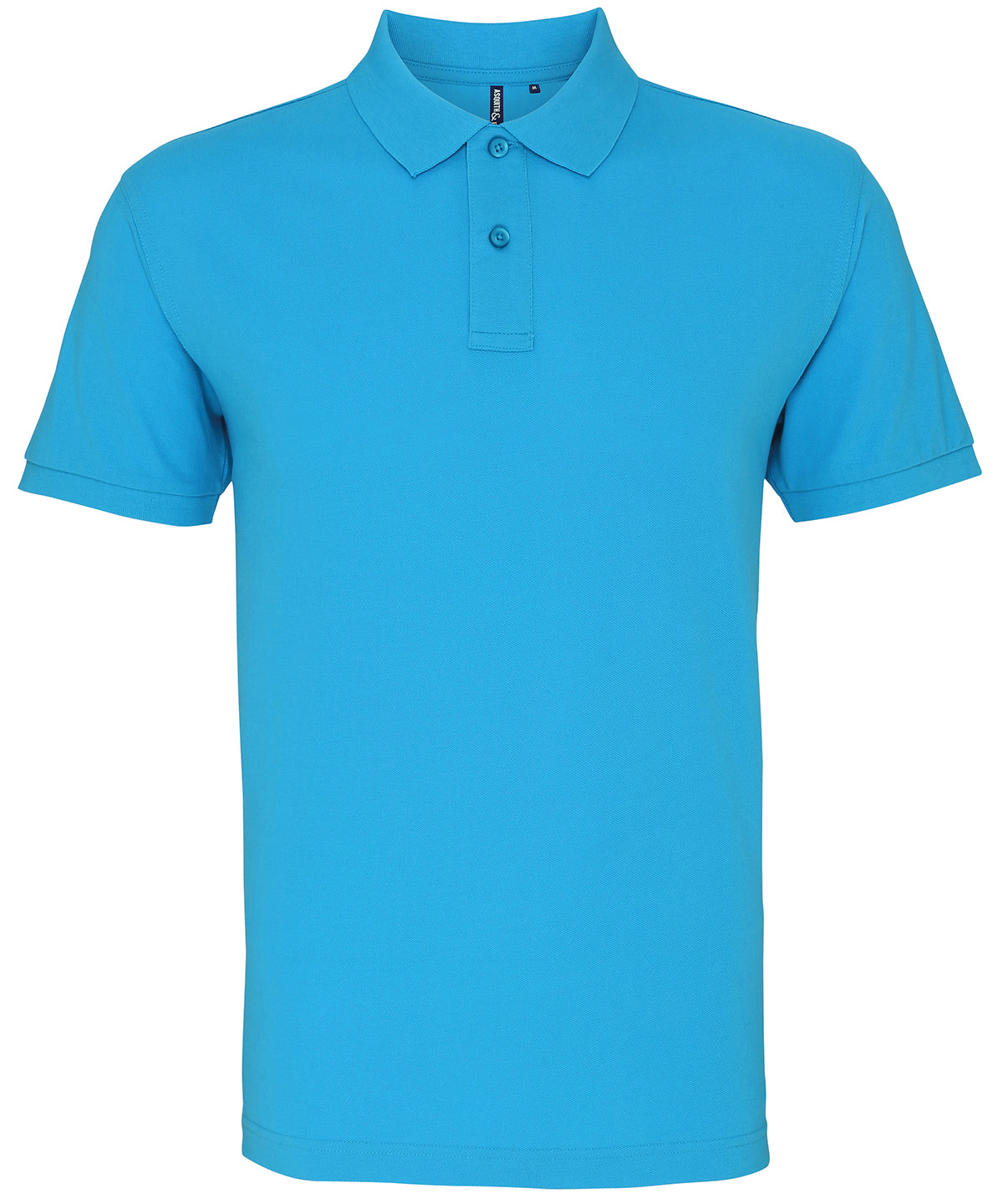 The Asquith & Fox Polo - AQ010