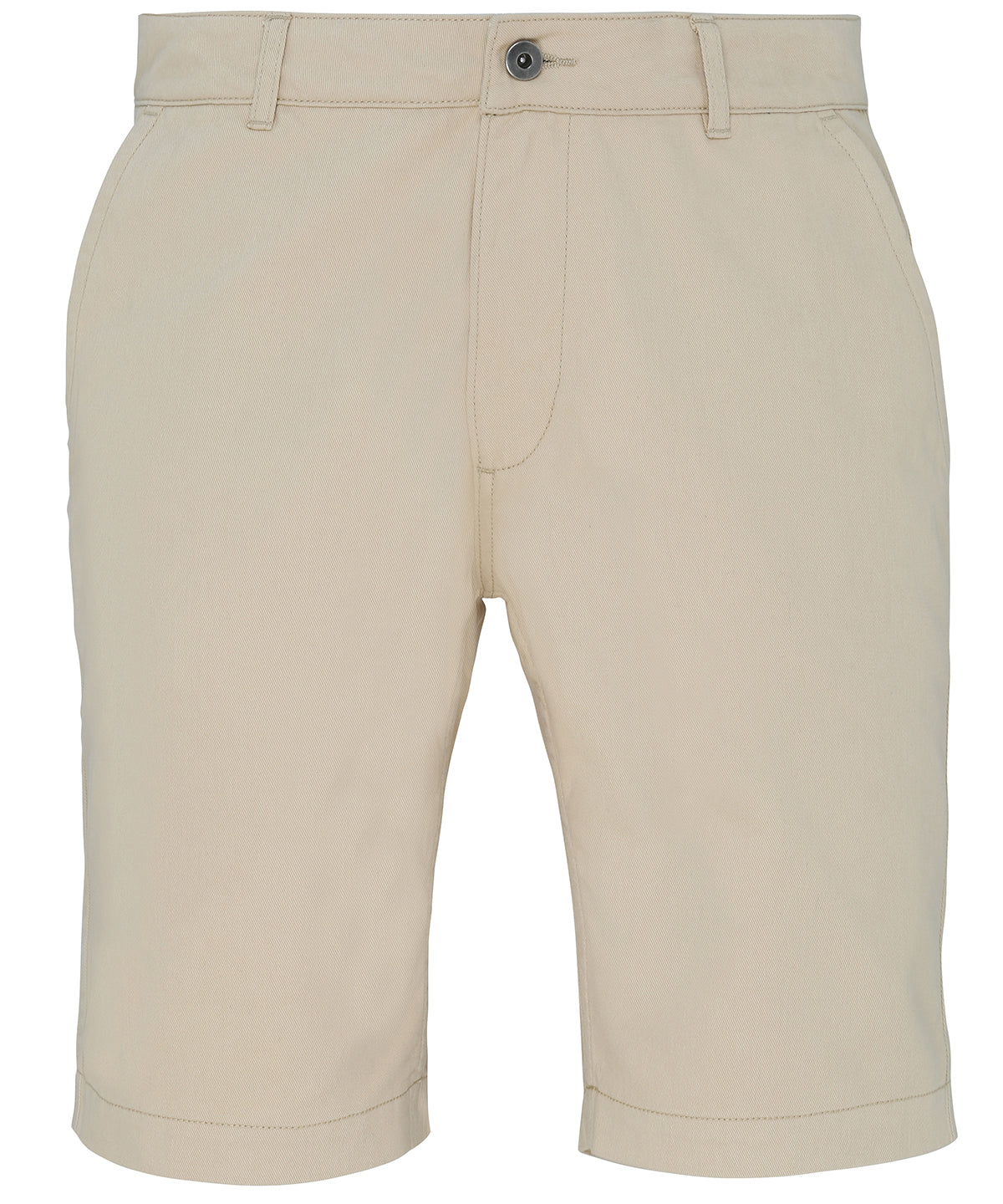 Men's Chino Shorts - AQ051