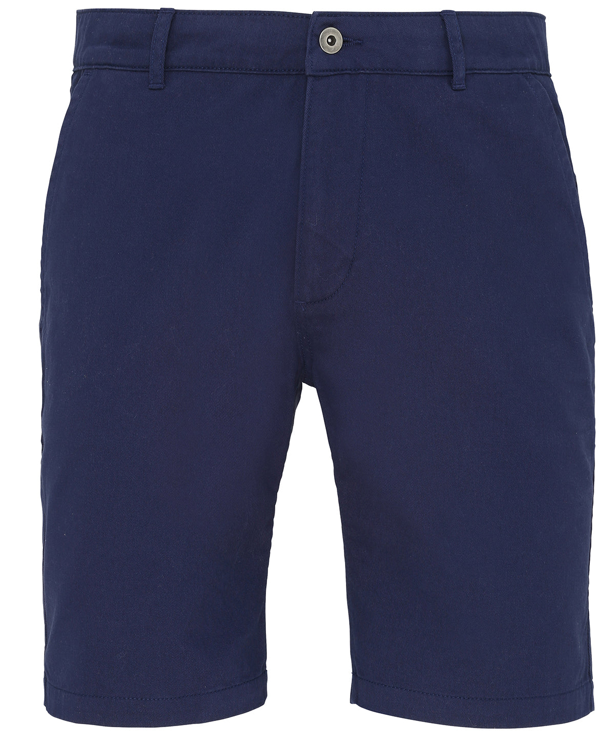 Men's Chino Shorts - AQ051