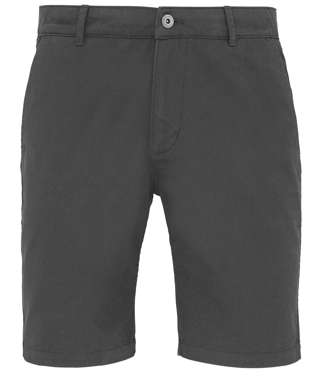 Men's Chino Shorts - AQ051