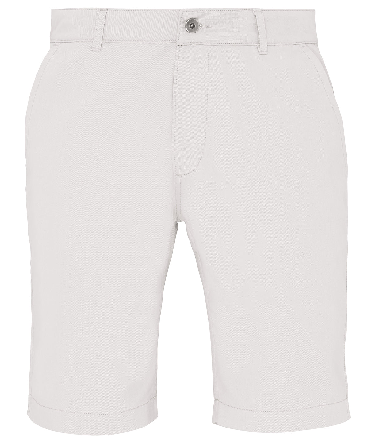 Men's Chino Shorts - AQ051