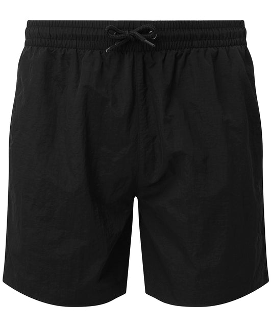 Swim Shorts - AQ053