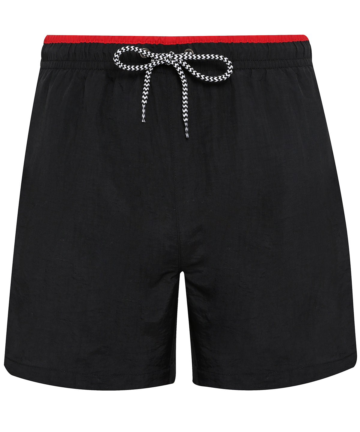 Swim Shorts - AQ053