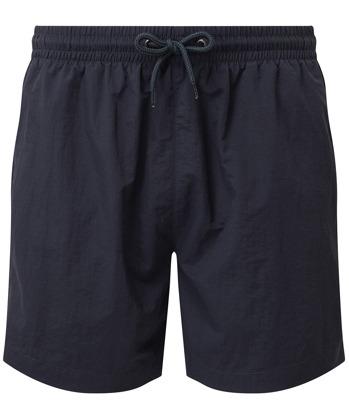 Swim Shorts - AQ053