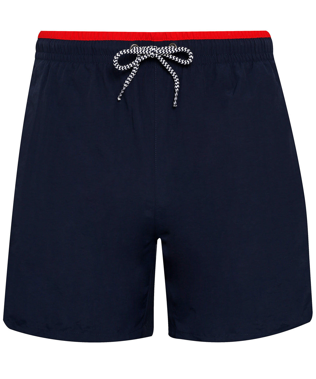 Swim Shorts - AQ053