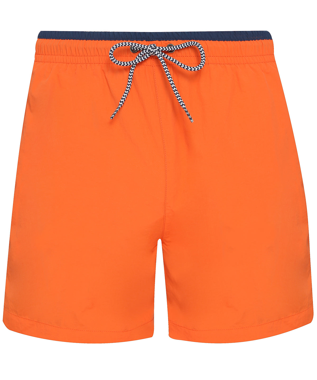 Swim Shorts - AQ053
