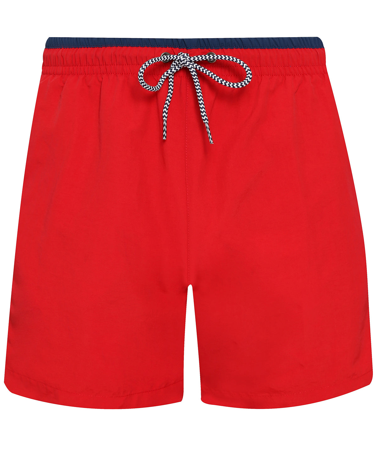 Swim Shorts - AQ053