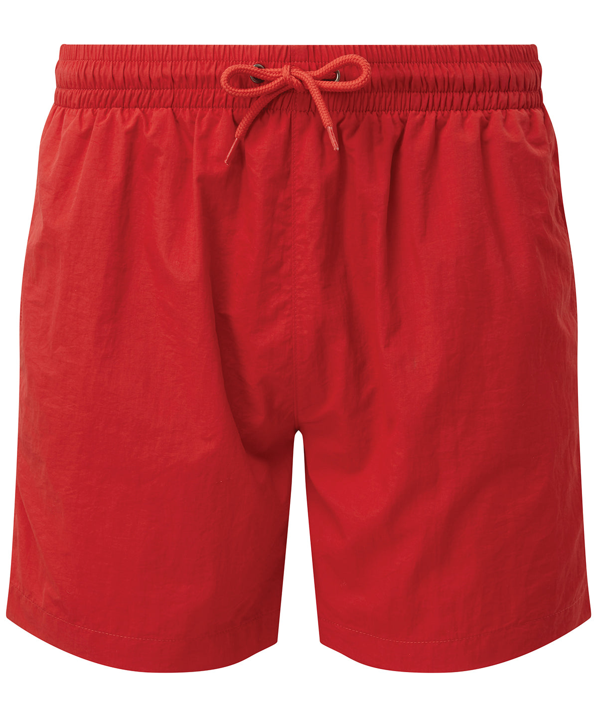 Swim Shorts - AQ053