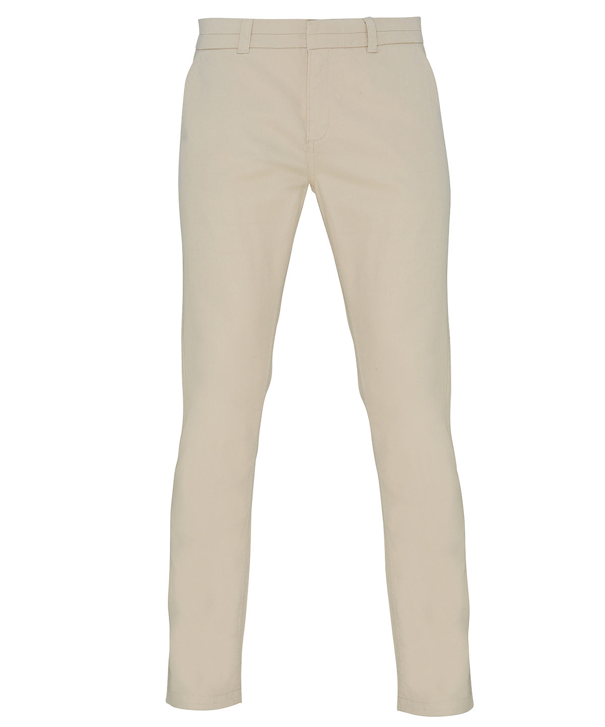 Women's Classic Fit Chinos - AQ060