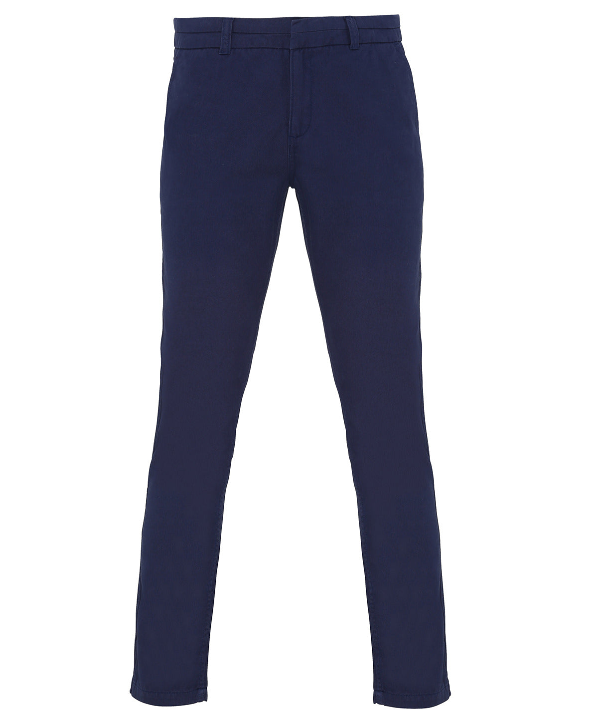 Women's Classic Fit Chinos - AQ060