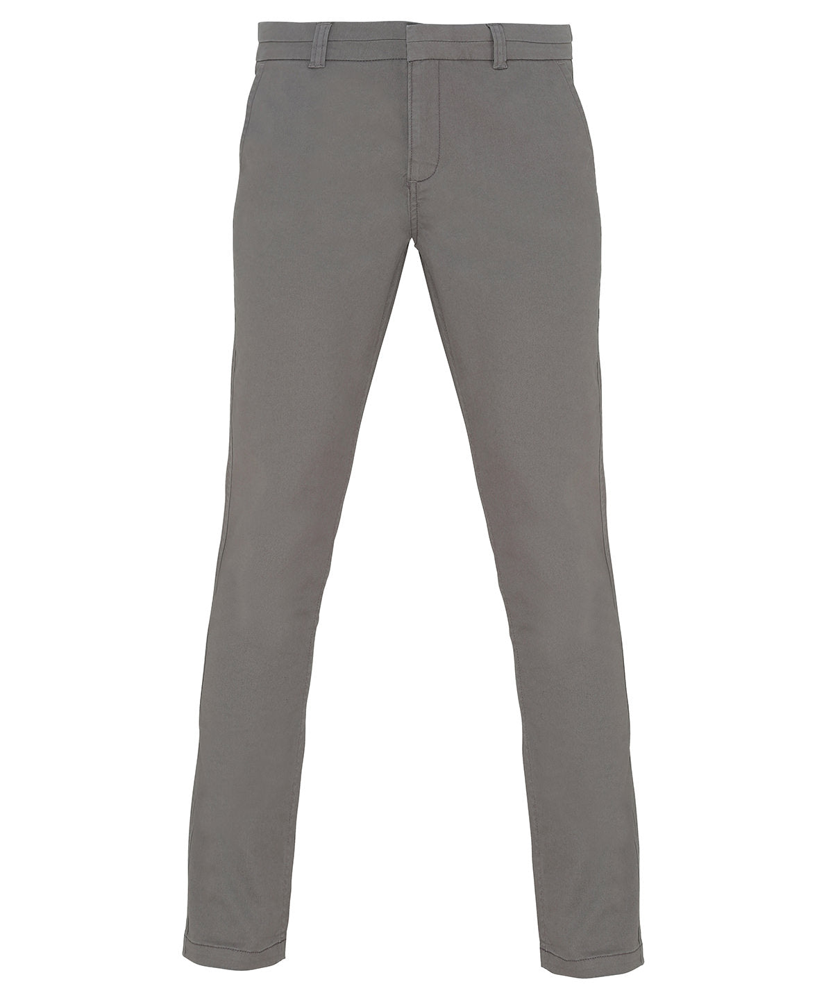 Women's Classic Fit Chinos - AQ060