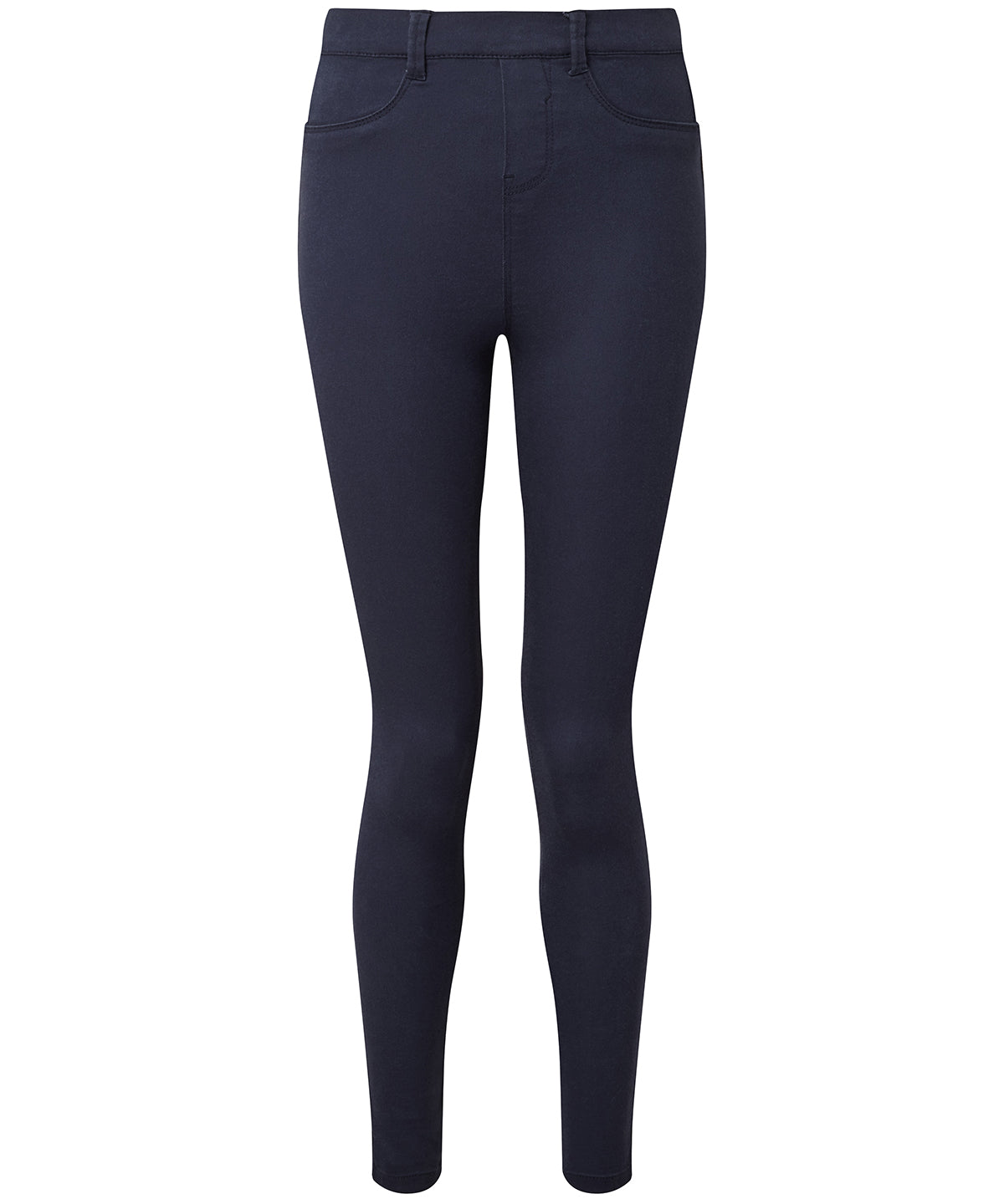 Women's Jeggings - AQ062