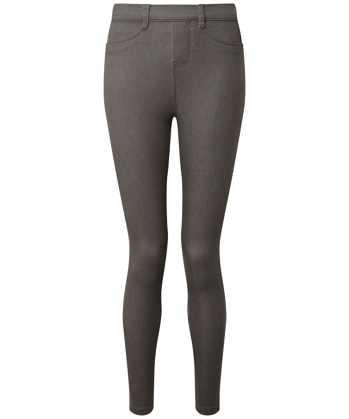 Women's Jeggings - AQ062
