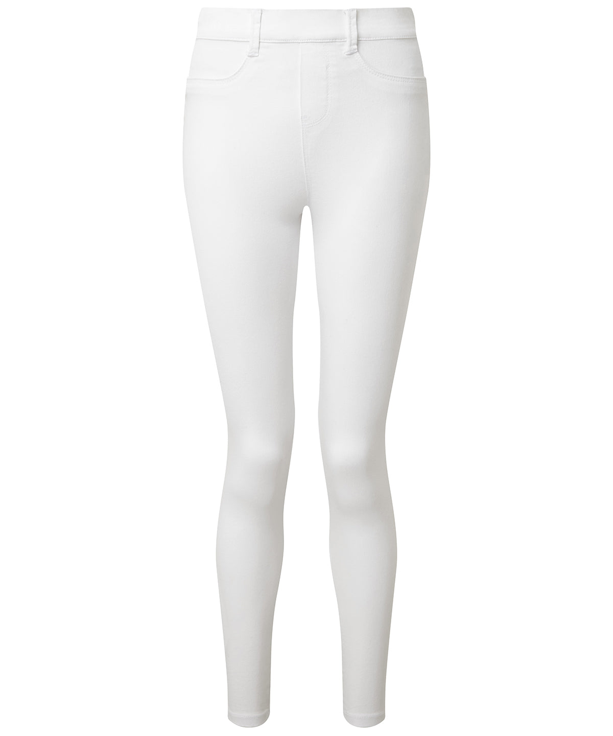 Women's Jeggings - AQ062