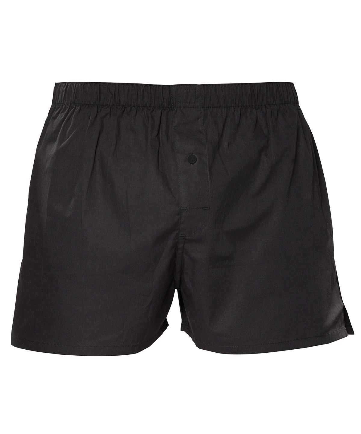 Men's Classic Boxers - AQ094