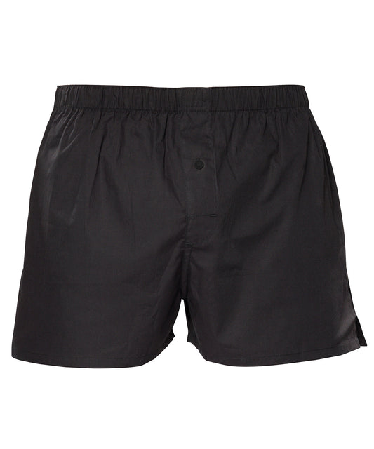 Men's Classic Boxers - AQ094