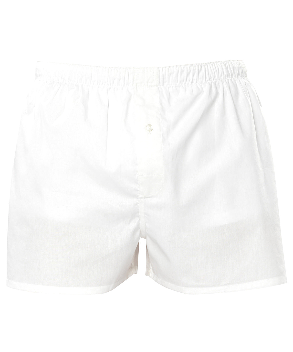 Men's Classic Boxers - AQ094