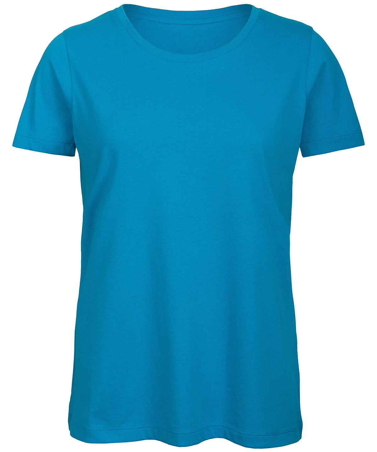 B&C Inspire T /Women - B118F