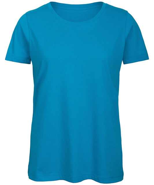B&C Inspire T /Women - B118F