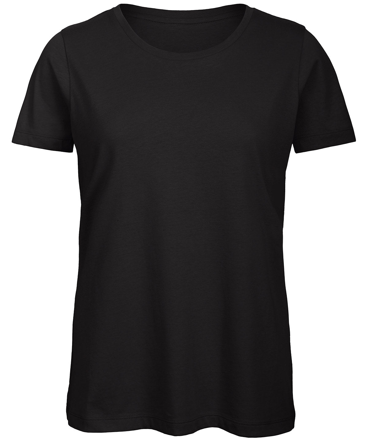 B&C Inspire T /Women - B118F