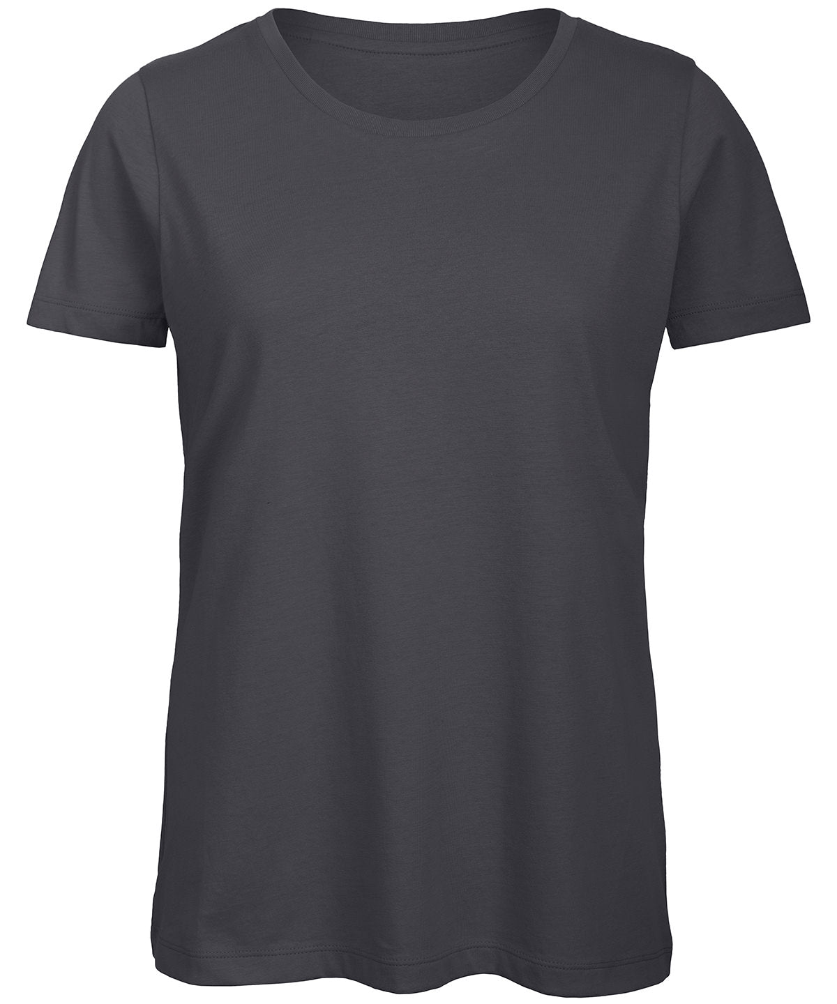 B&C Inspire T /Women - B118F