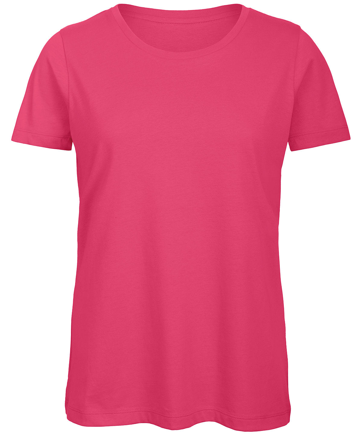 B&C Inspire T /Women - B118F