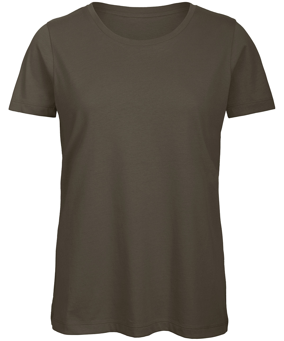 B&C Inspire T /Women - B118F