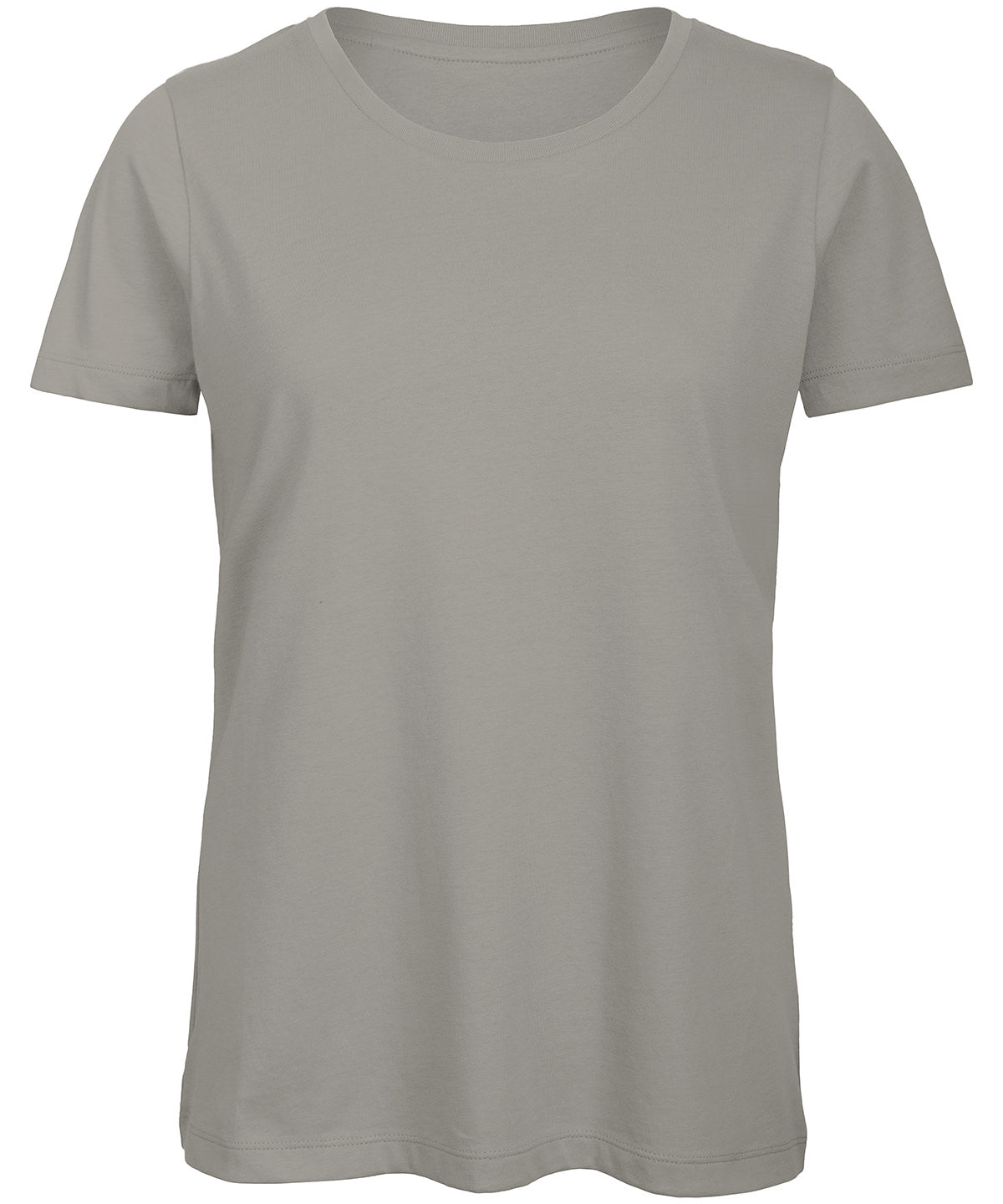 B&C Inspire T /Women - B118F