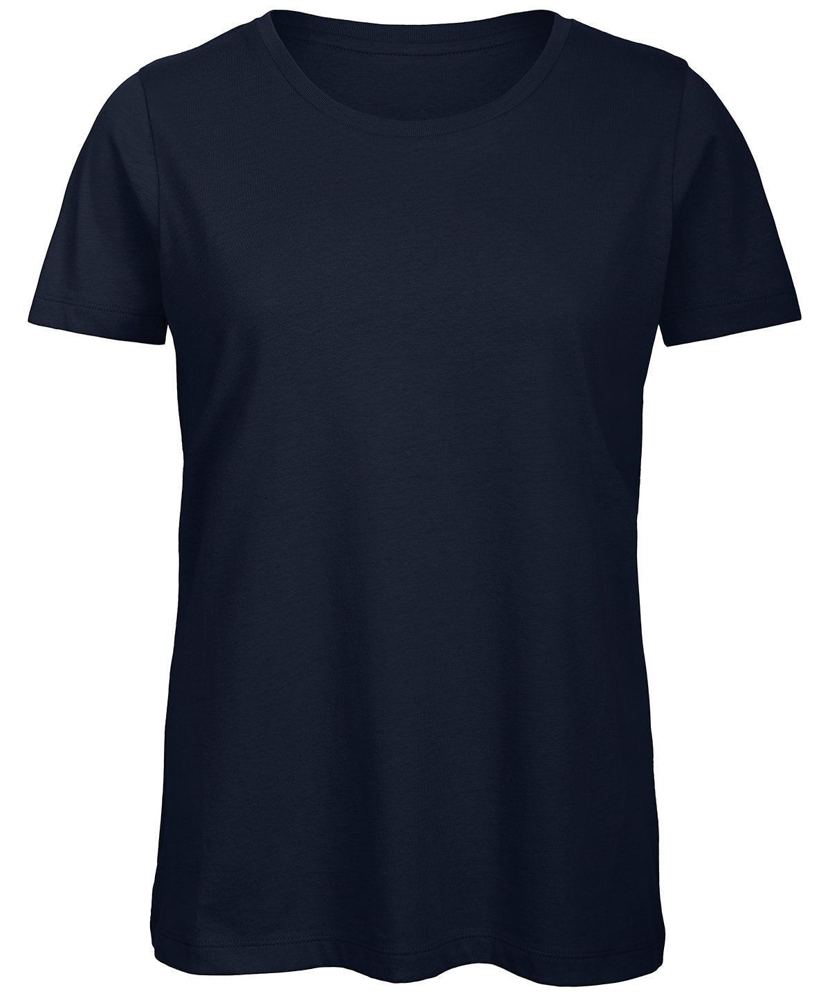 B&C Inspire T /Women - B118F