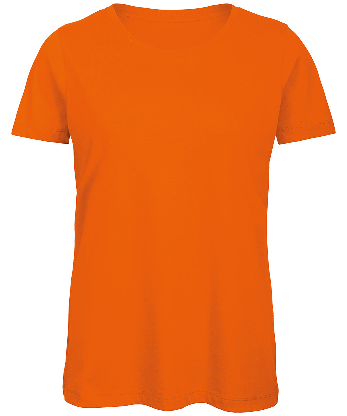 B&C Inspire T /Women - B118F