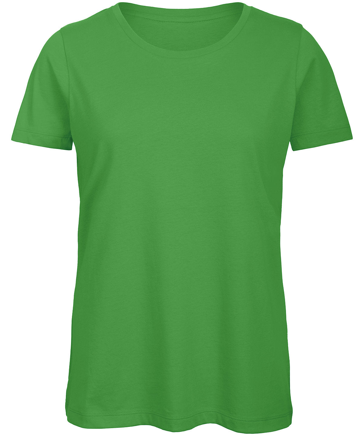 B&C Inspire T /Women - B118F