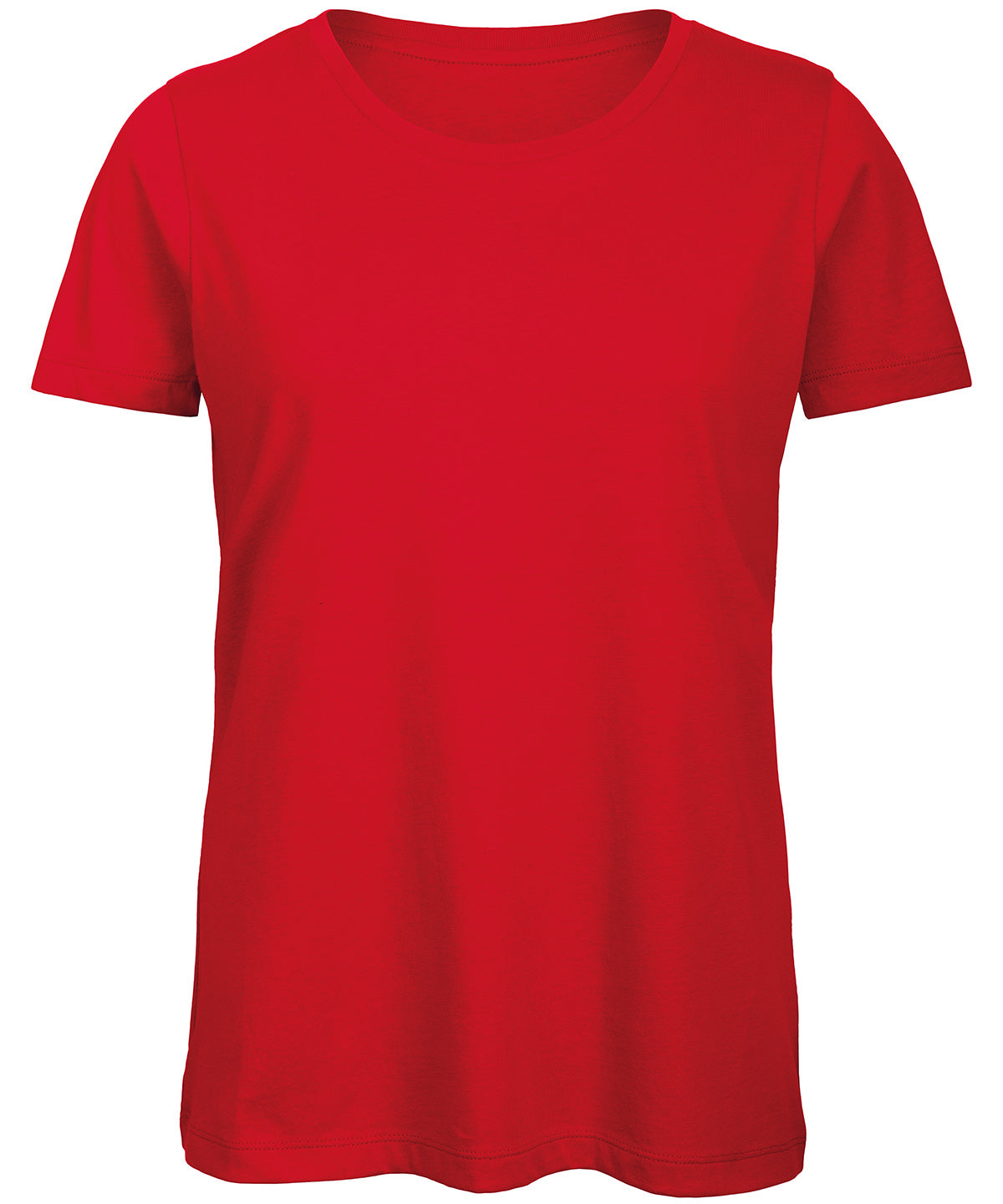 B&C Inspire T /Women - B118F