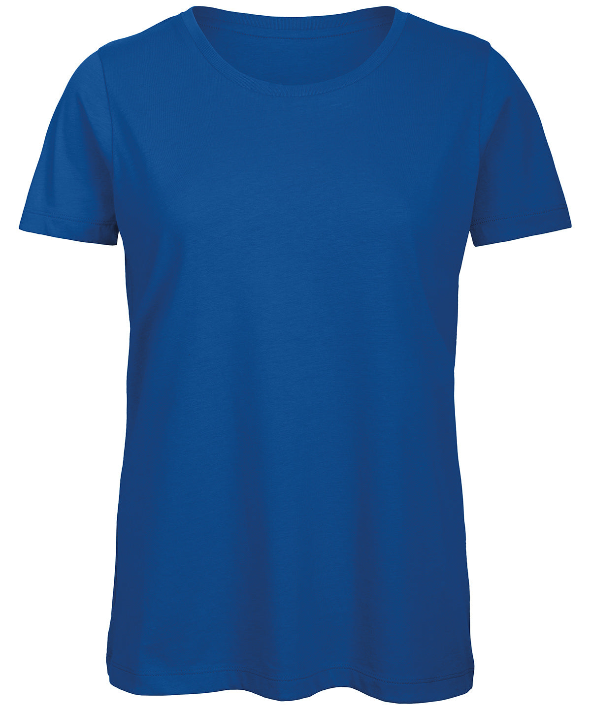 B&C Inspire T /Women - B118F