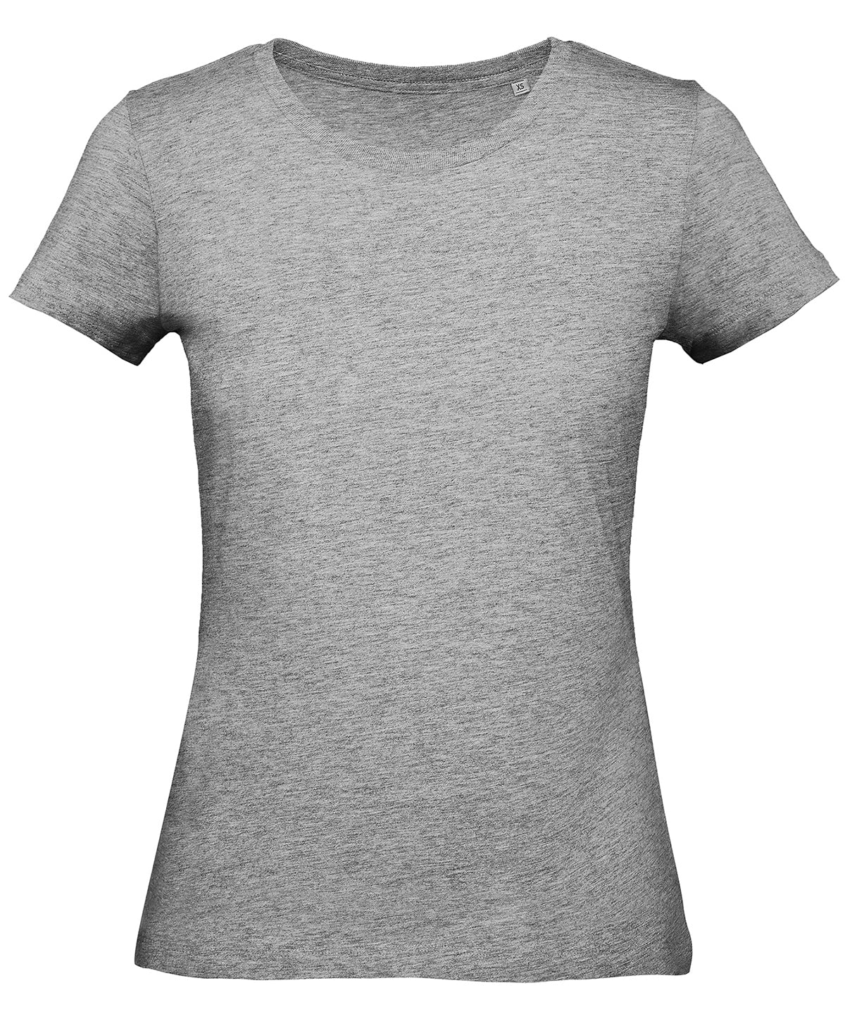 B&C Inspire T /Women - B118F