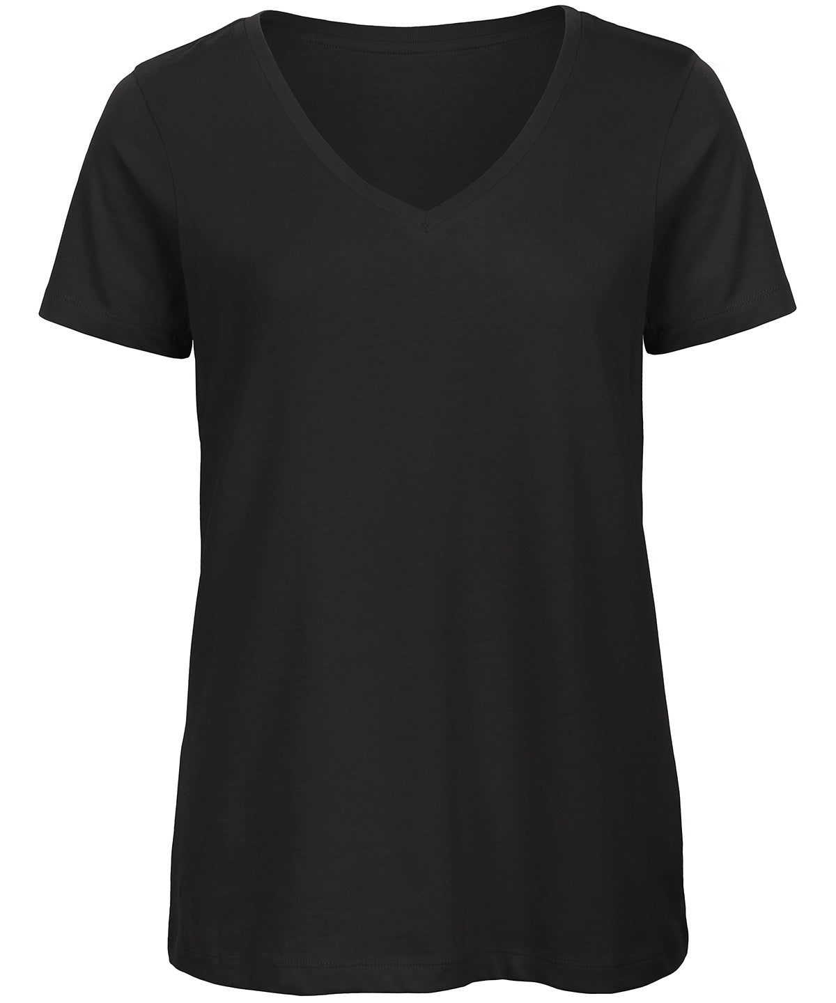 B&C Inspire V T /Women - B119F