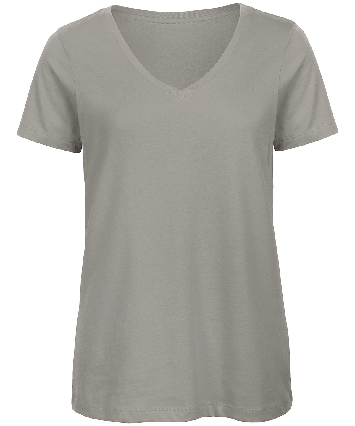 B&C Inspire V T /Women - B119F