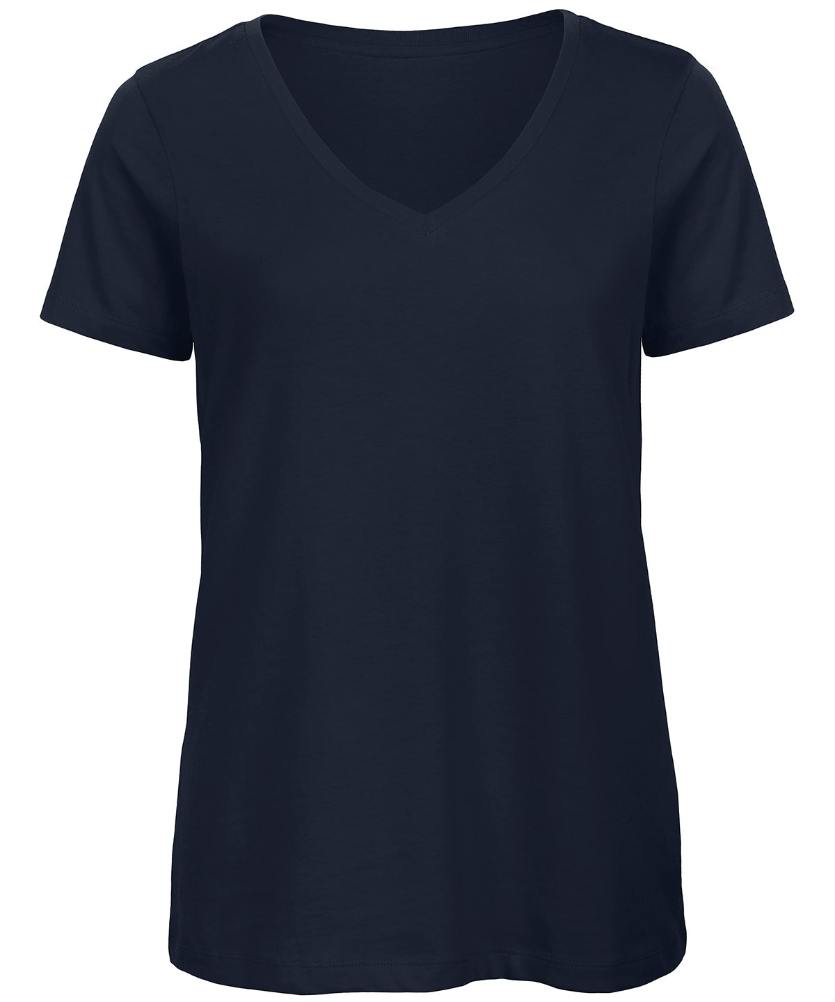 B&C Inspire V T /Women - B119F