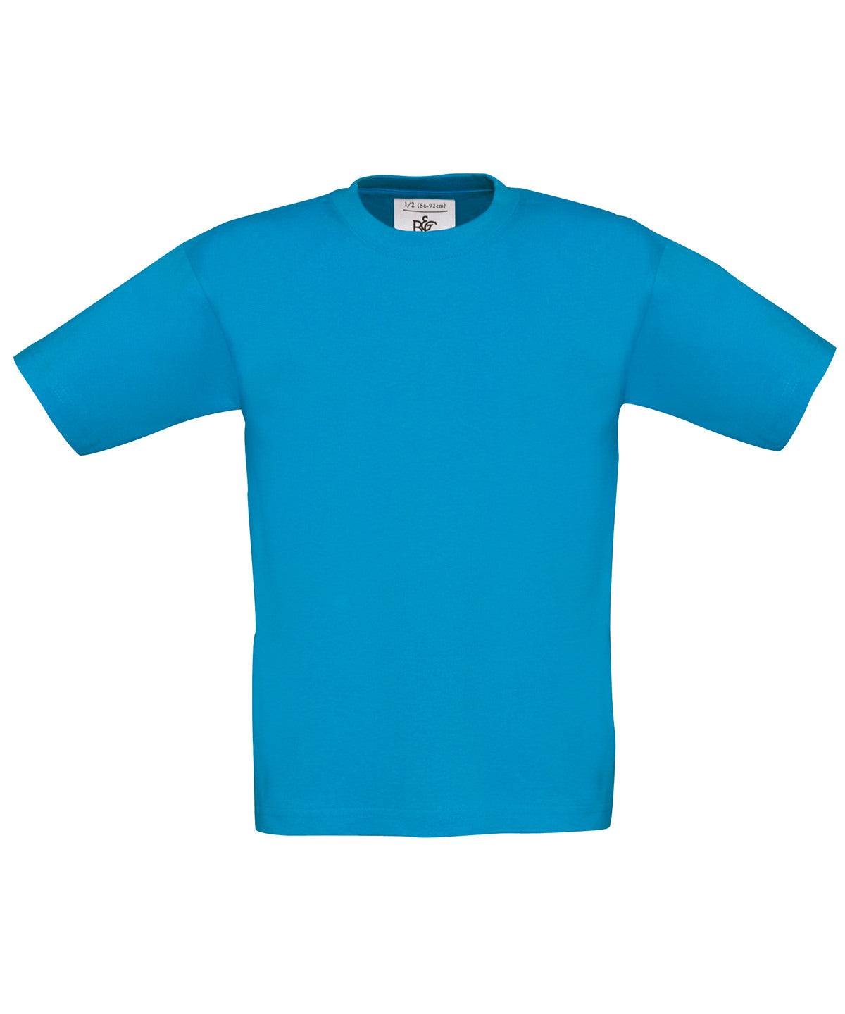 B&C Exact 150 /Kids - B150B