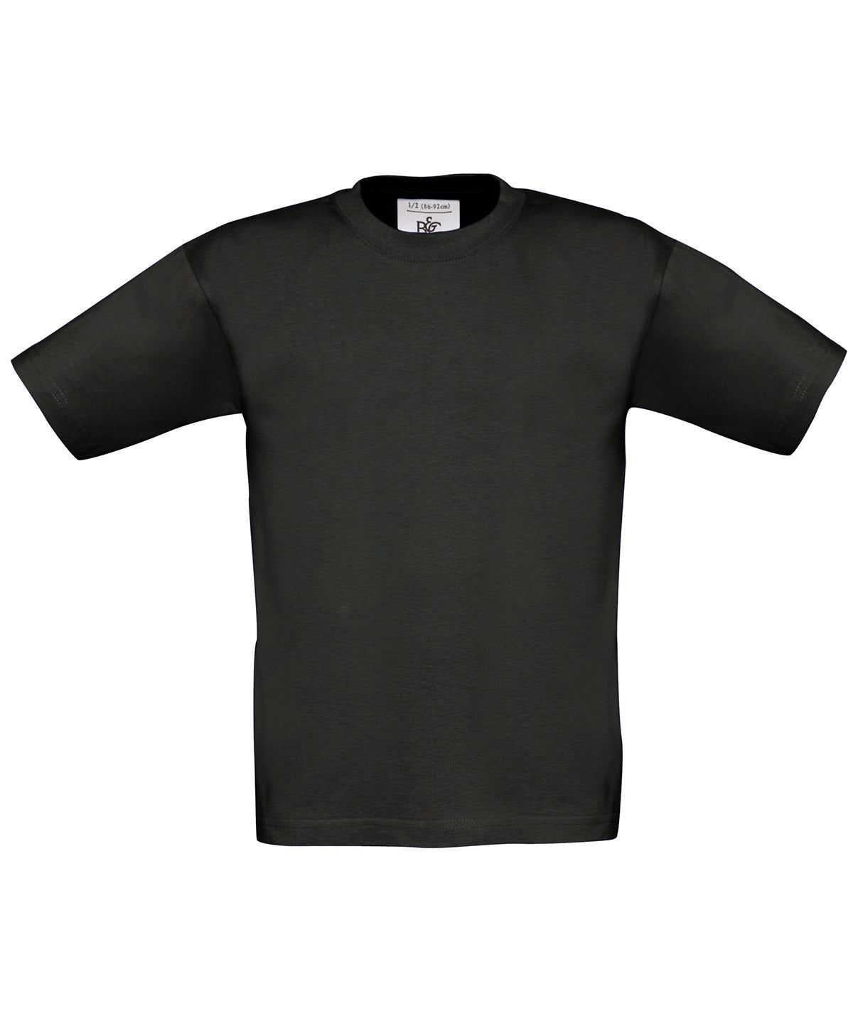 B&C Exact 150 /Kids - B150B