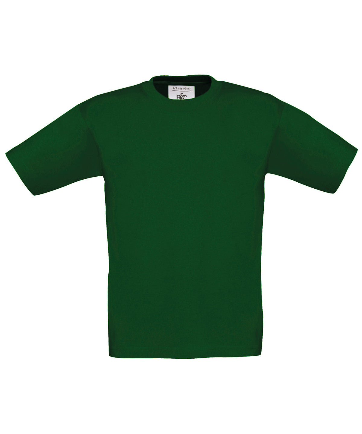 B&C Exact 150 /Kids - B150B