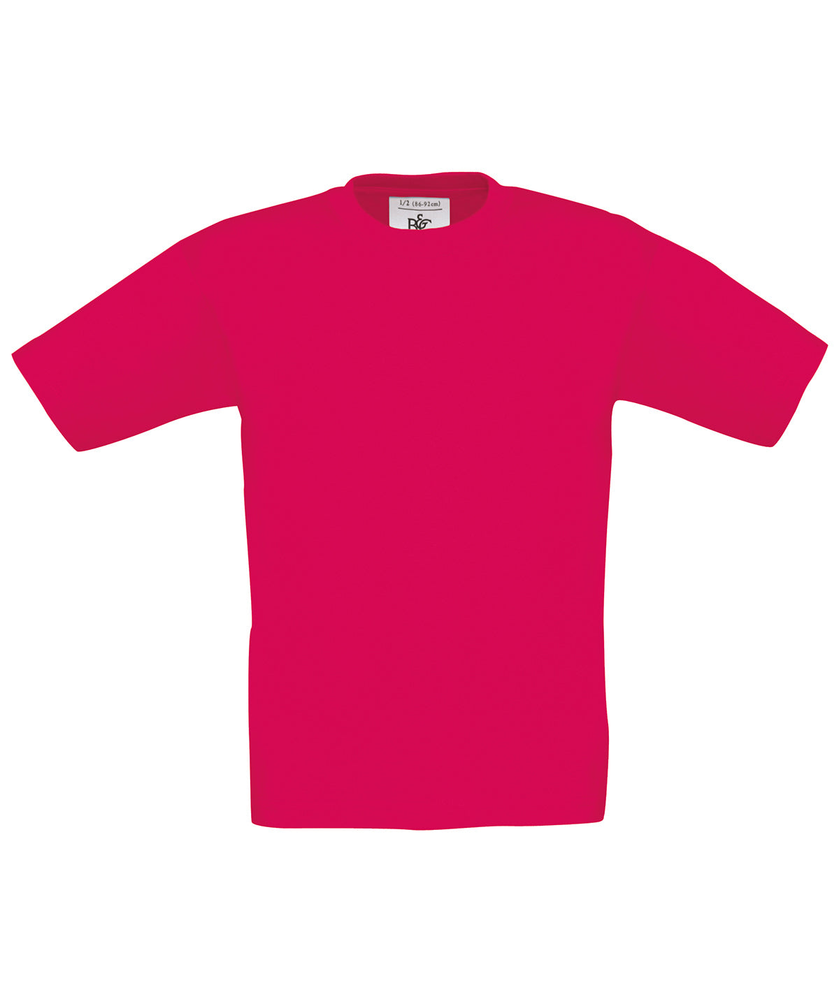 B&C Exact 150 /Kids - B150B