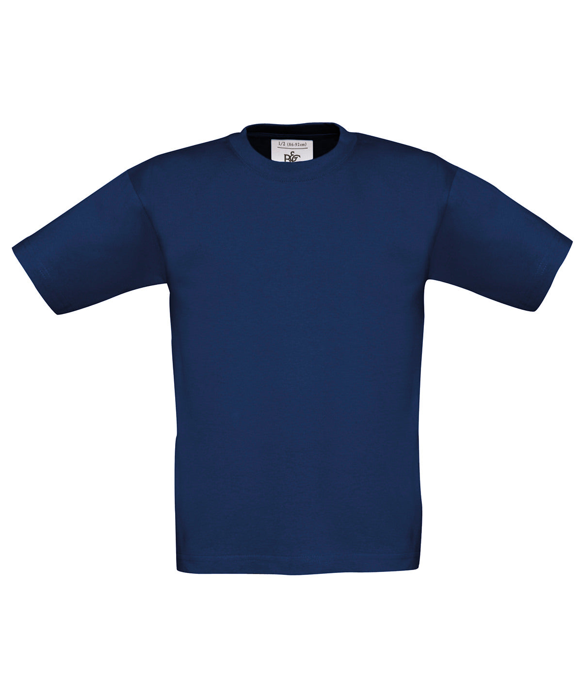 B&C Exact 150 /Kids - B150B