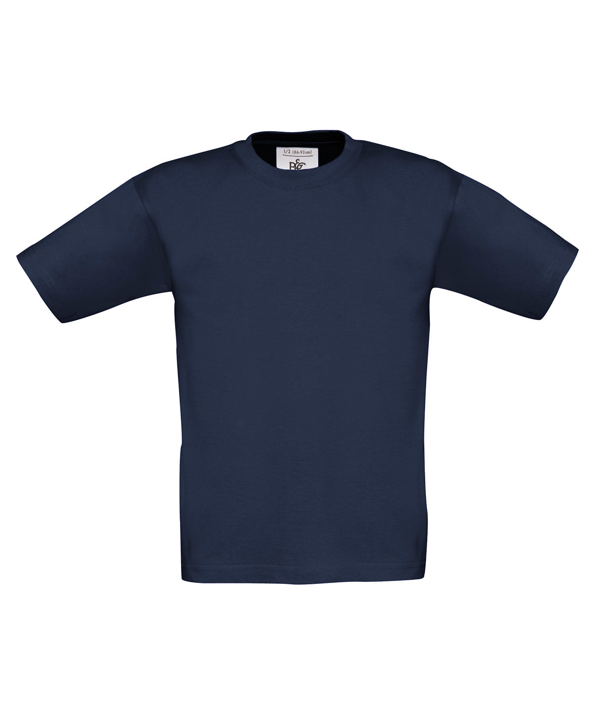 B&C Exact 150 /Kids - B150B