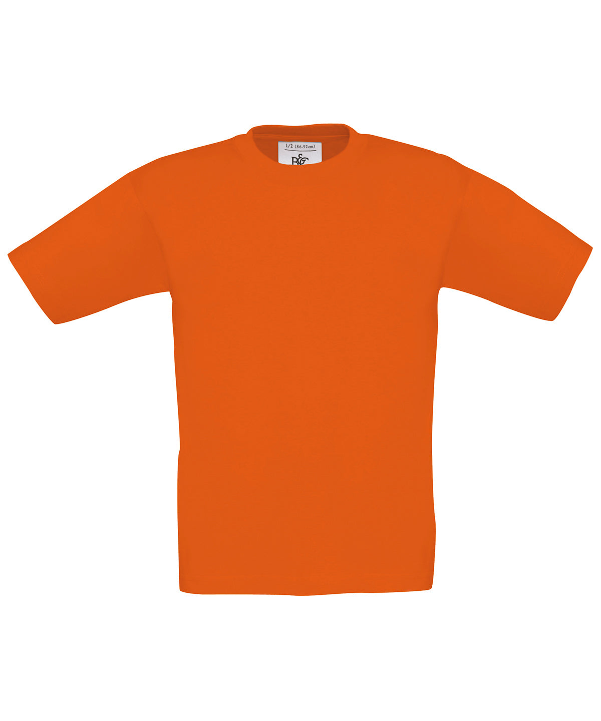 B&C Exact 150 /Kids - B150B