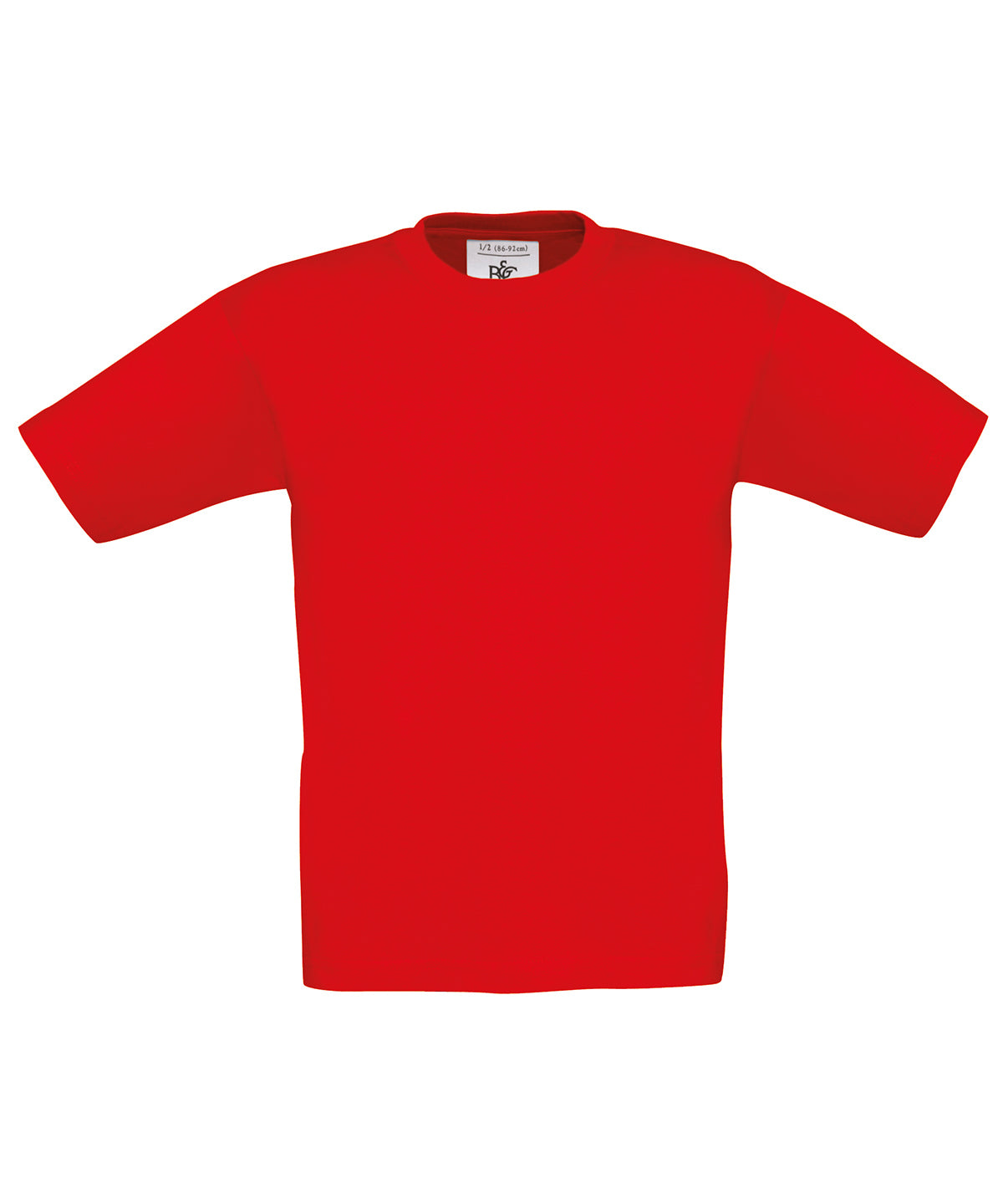 B&C Exact 150 /Kids - B150B