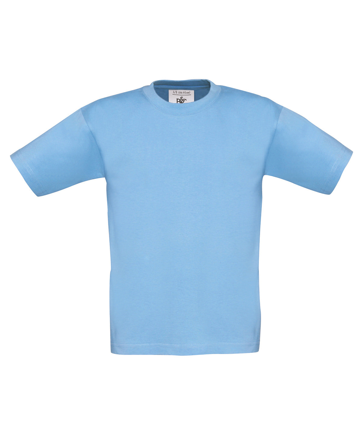 B&C Exact 150 /Kids - B150B